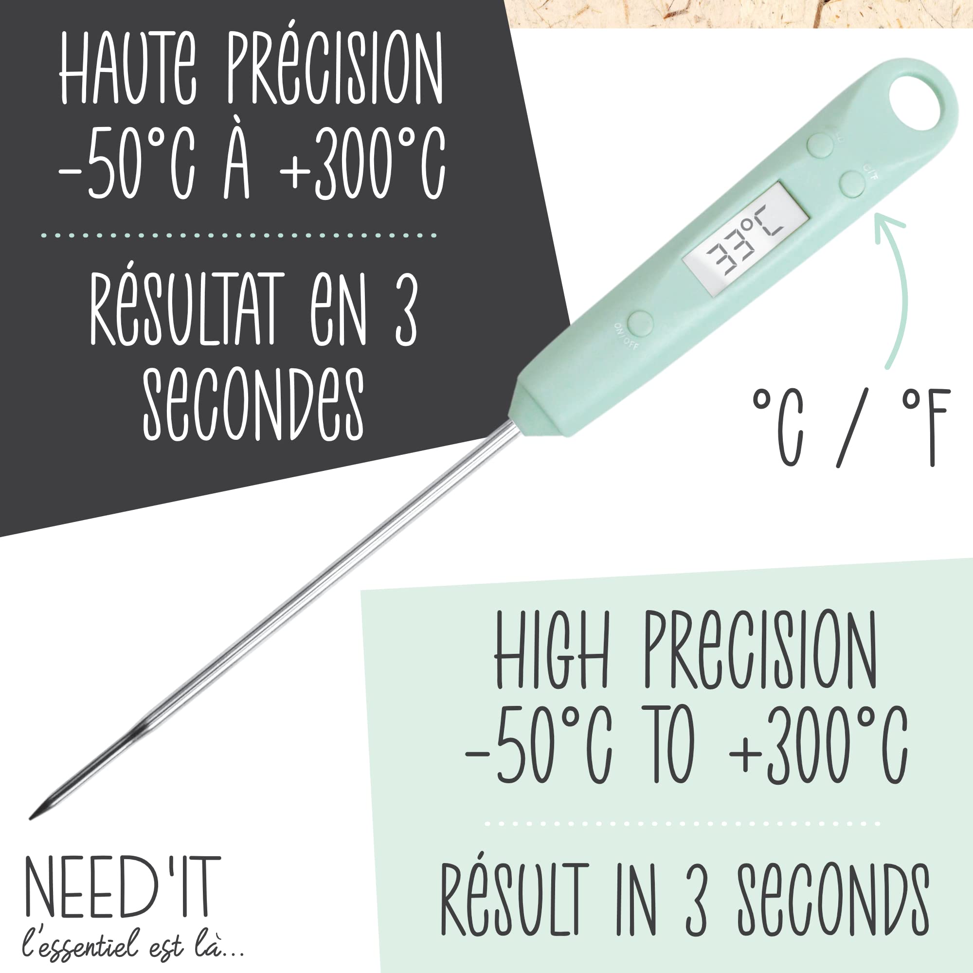 scrapcooking-need-it-5179-thermom-tre-digital-sonde-inox image 3
