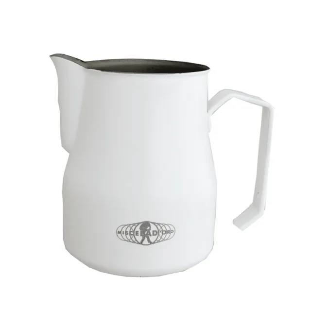 miscela-d-oro-europa-pot-lait-cappuccino image 1