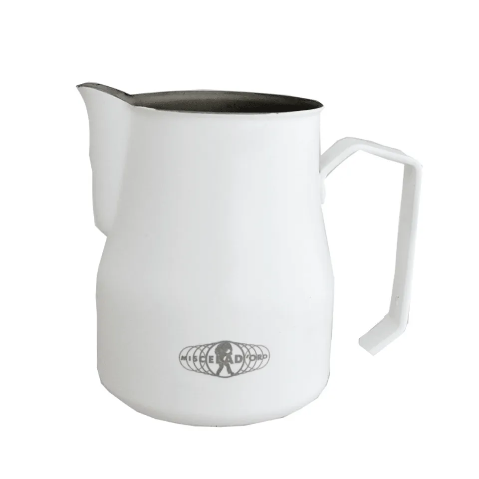 miscela-d-oro-europa-pot-lait-cappuccino image 1