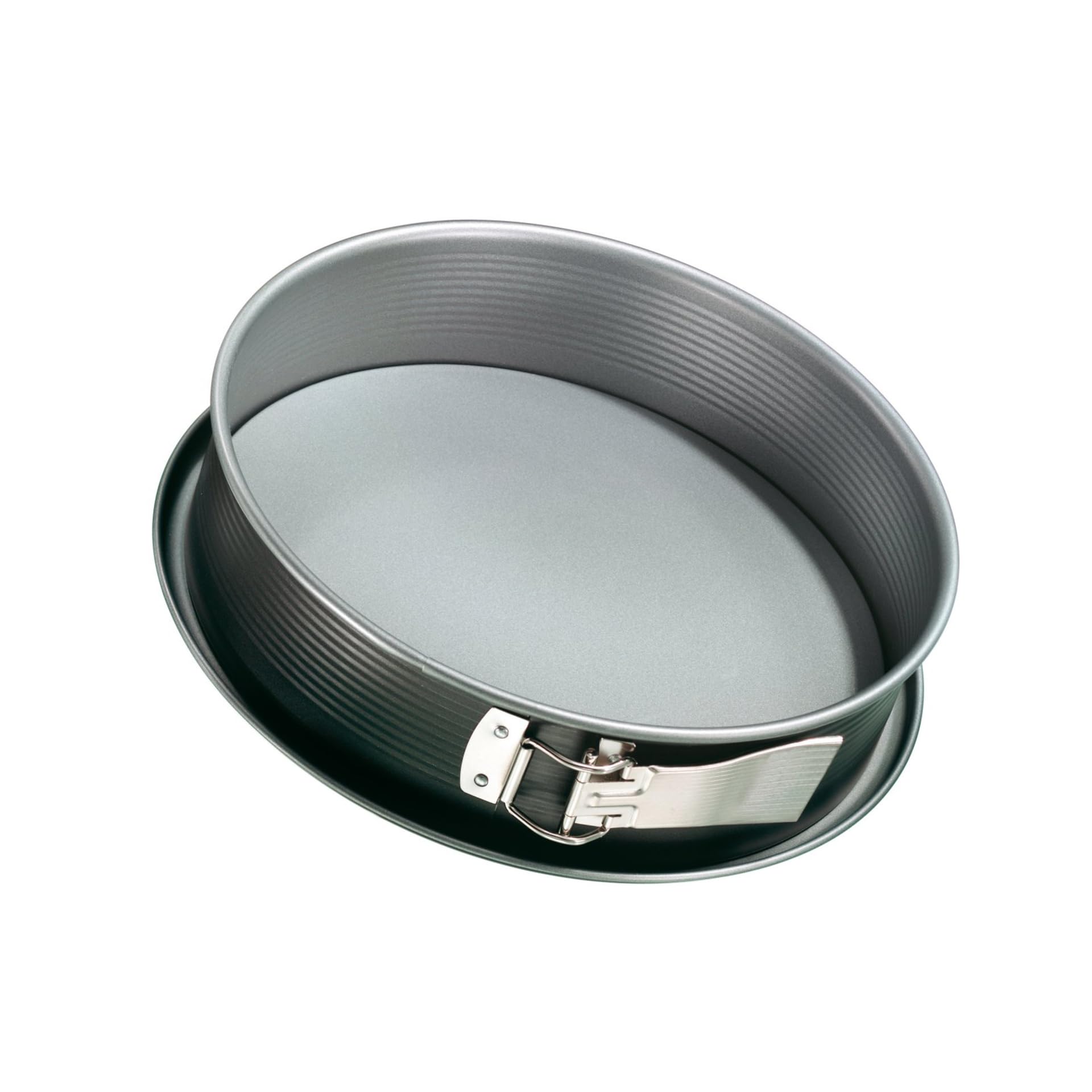 zenker-excellence-6930-moule-manqu-charni-re-26-cm-verre image 8