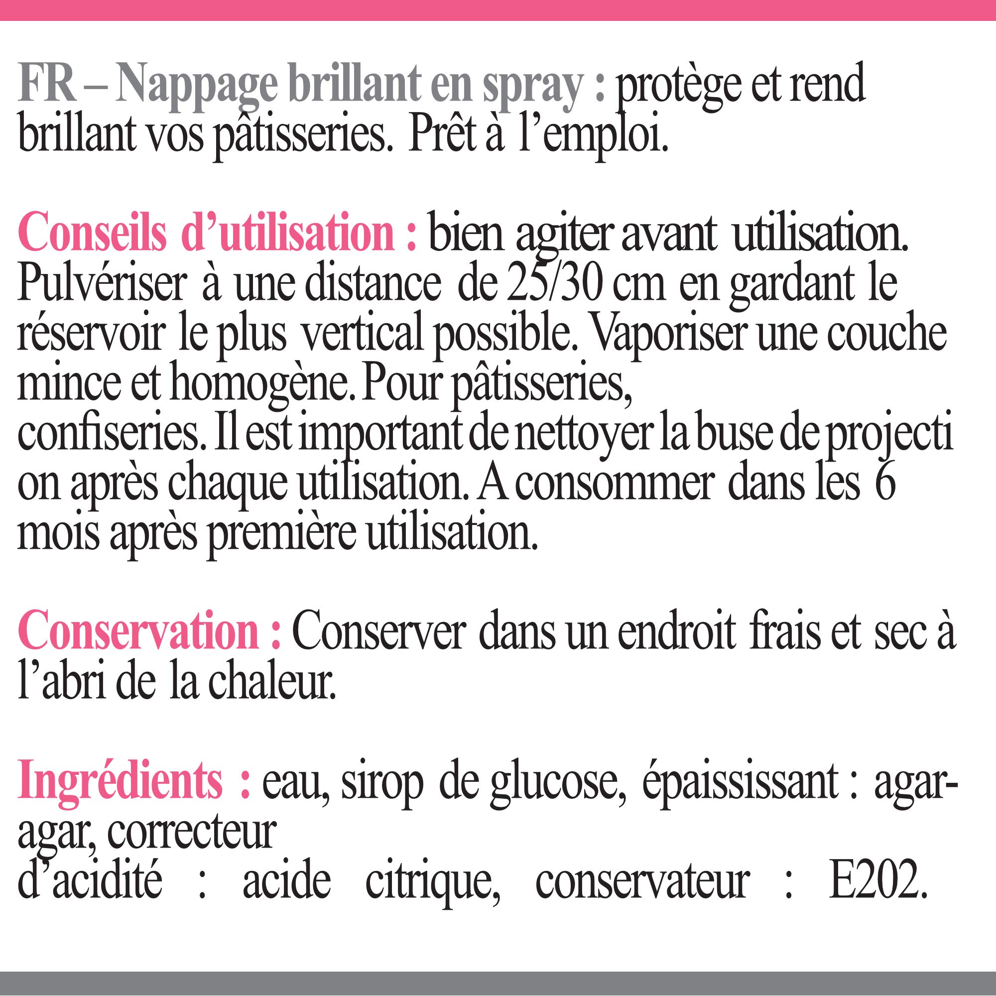 scrapcooking-ingr-dients-4276-spray-nappage-brillant-75-ml image 3