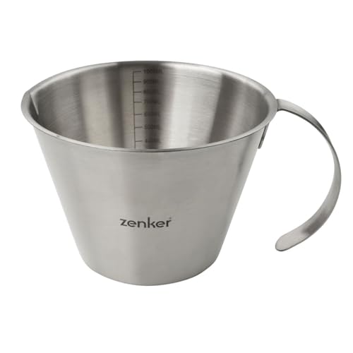 zenker-patisserie-verre-doseur-inox-1-l-44993-gradu image 8