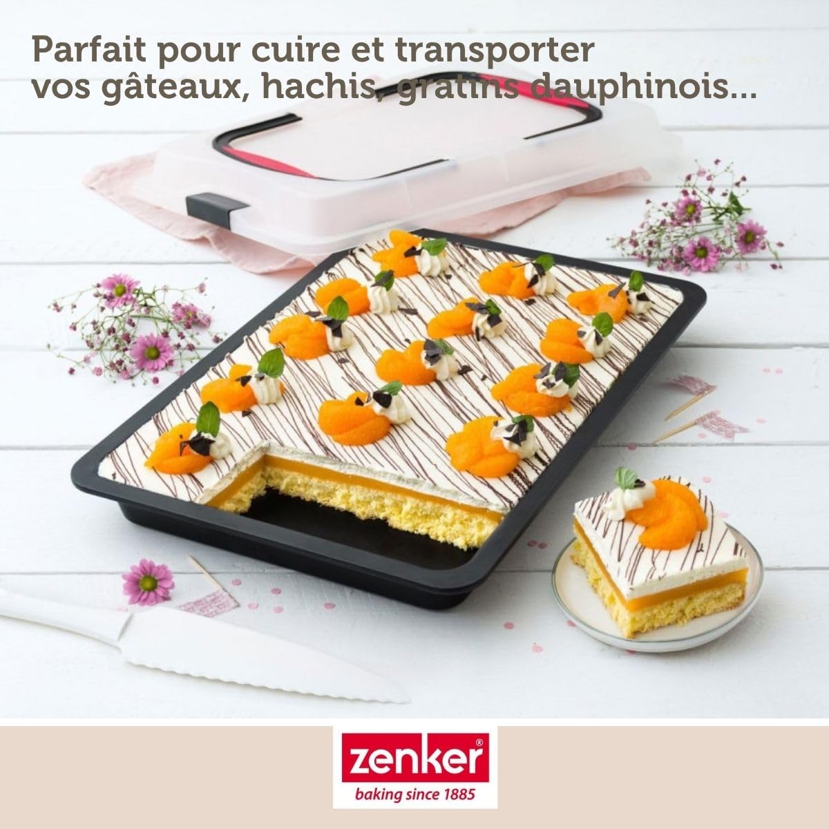 zenker-special-to-go-7903-plaque-four-couvercle-42-cm image 5