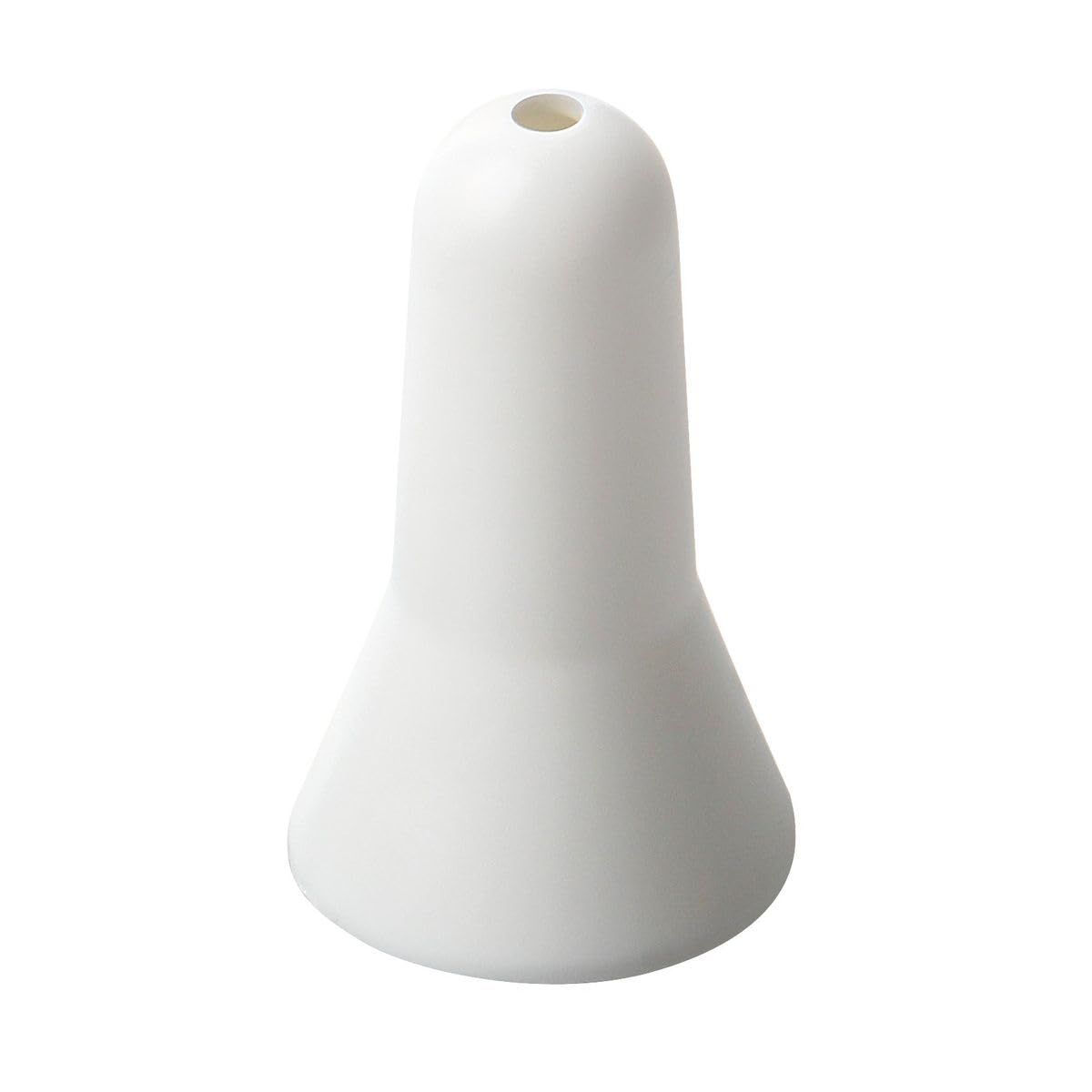 zenker-patisserie-42785-poches-douille-jetables-x20-3 image 7