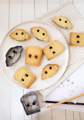 scrapcooking-brioche-kawaii-1996-d-coupoir-inox-tartine image 8
