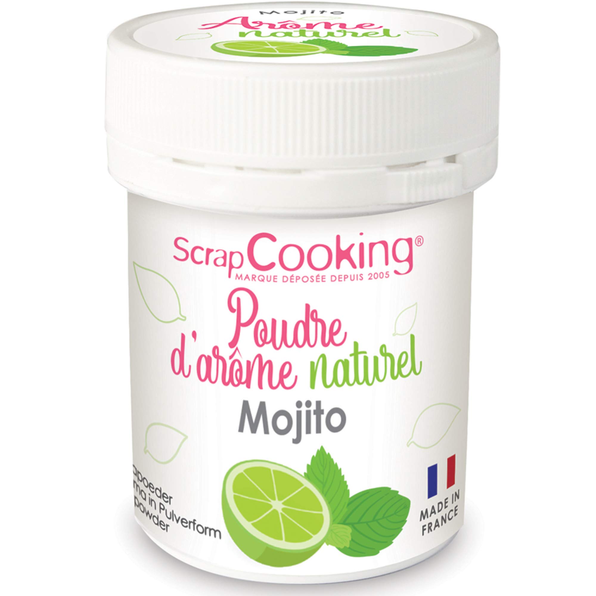 scrapcooking-ingr-dients-ar-me-f-ve-tonka-poudre-naturelle-12-g image 3