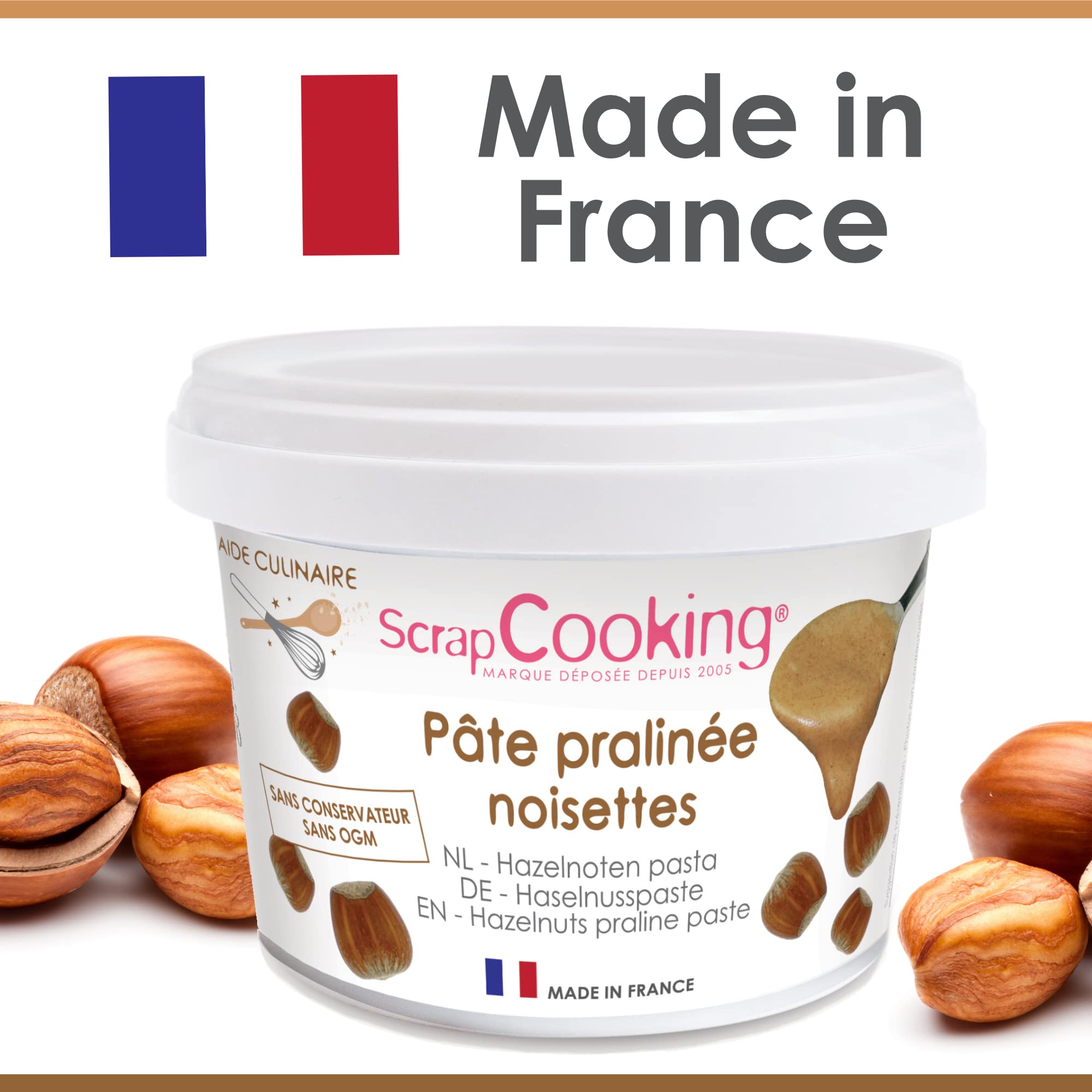 scrapcooking-ingr-dients-4510-p-te-pralin-noisettes-200-g image 4