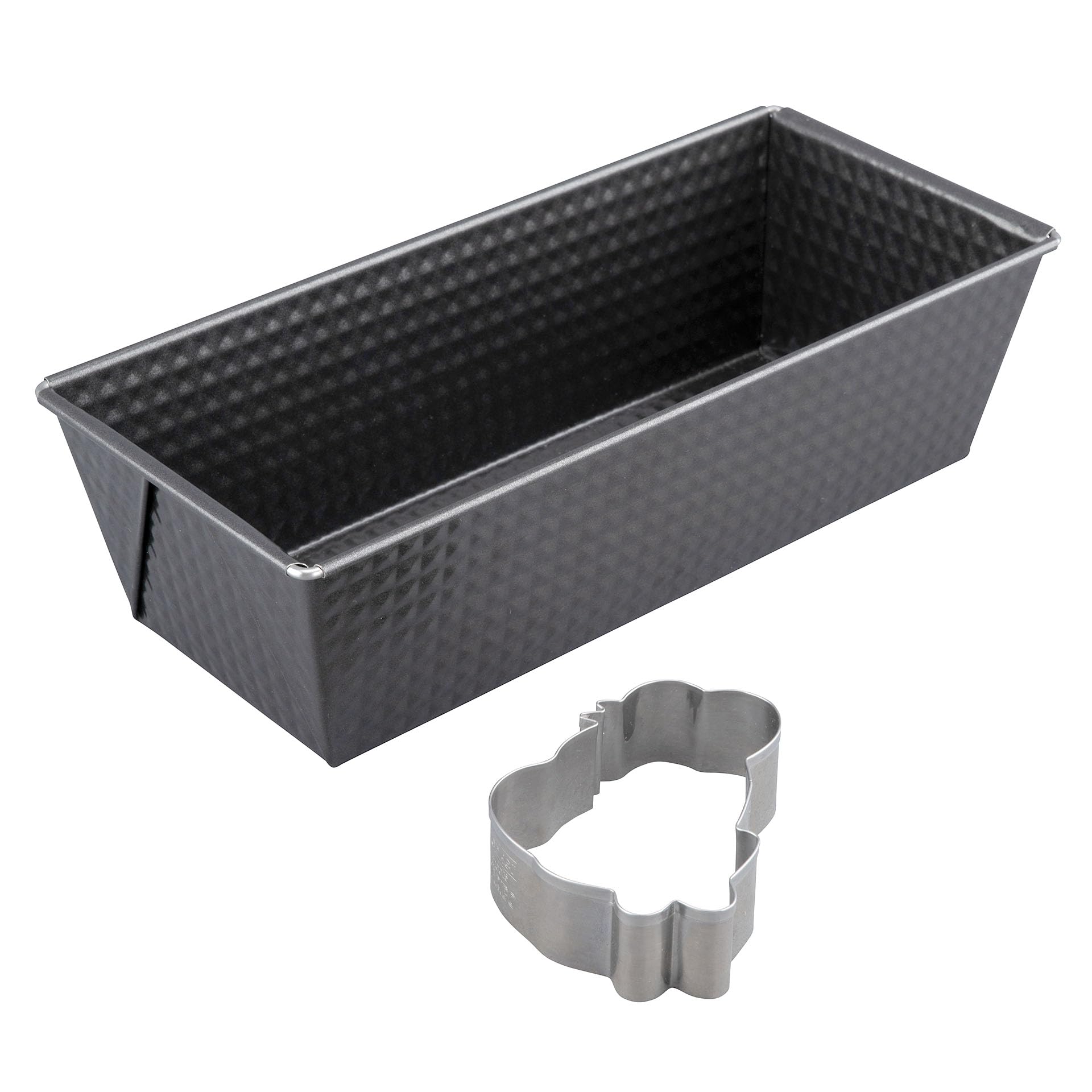 zenker-meets-haribo-8915-moule-cake-ourson-emporte-pi-ce image 1