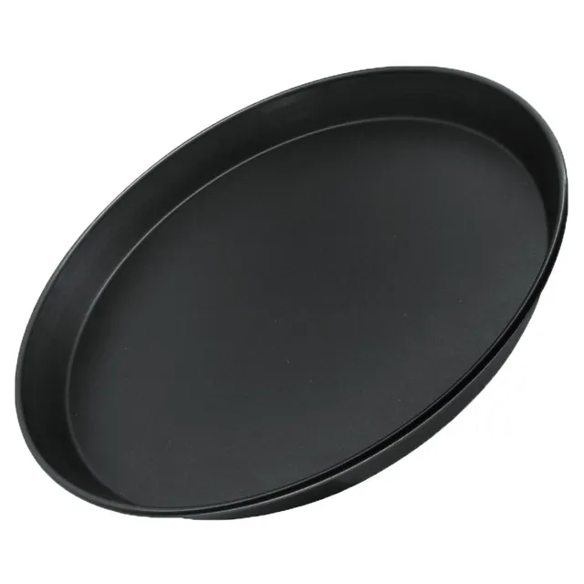 zenker-black-metallic-plaque-de-cuisson-30-cm-antiadh-sive image 1
