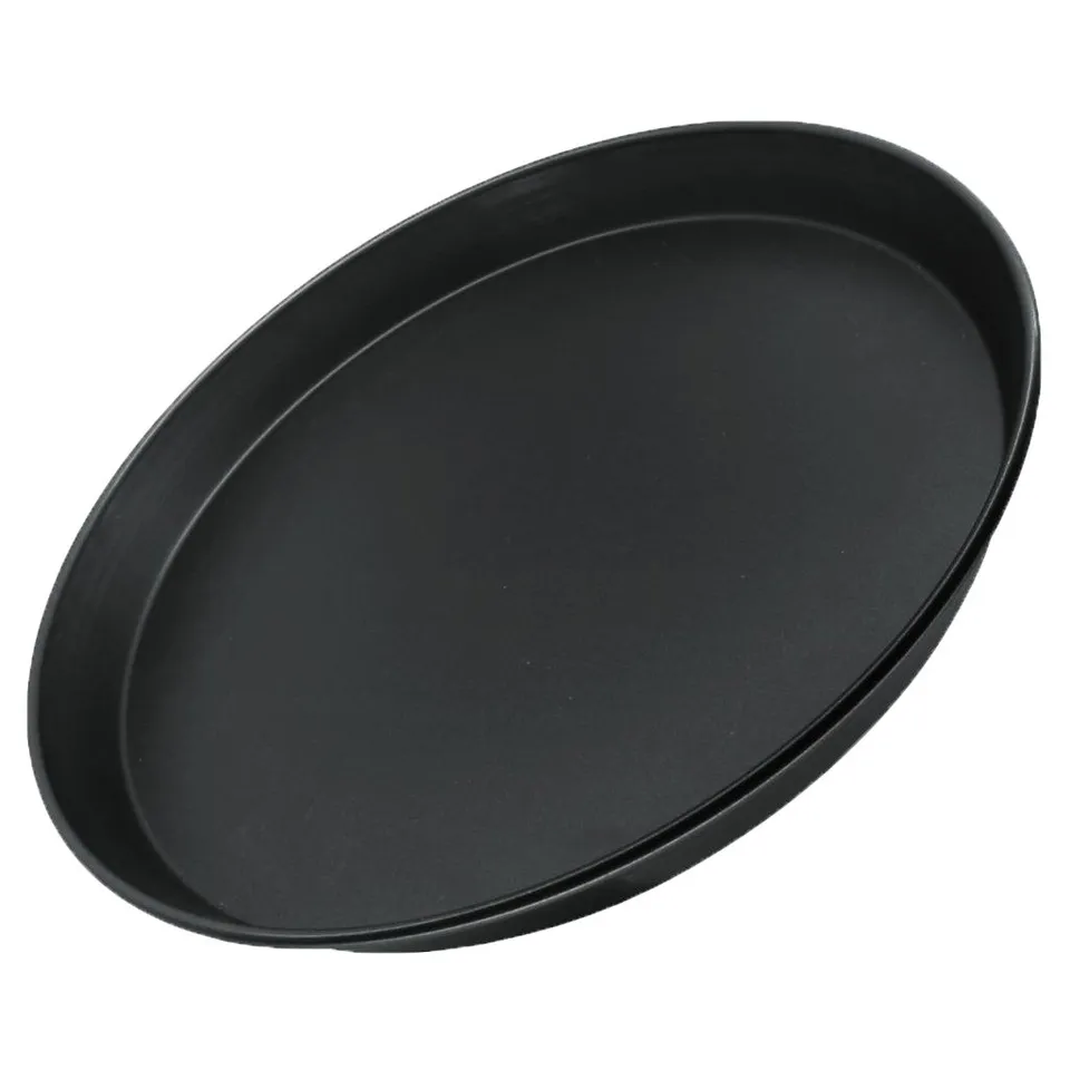 zenker-black-metallic-plaque-de-cuisson-30-cm-antiadh-sive image 1
