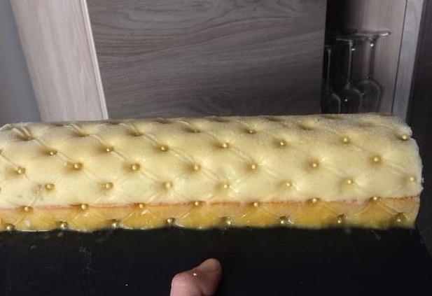 À prévoir
