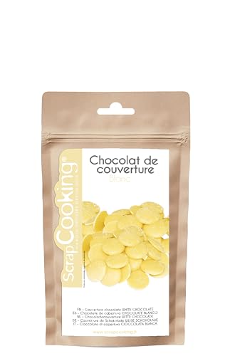 scrap-cooking-chocolat-couverture-blanc-190g-palets image 4
