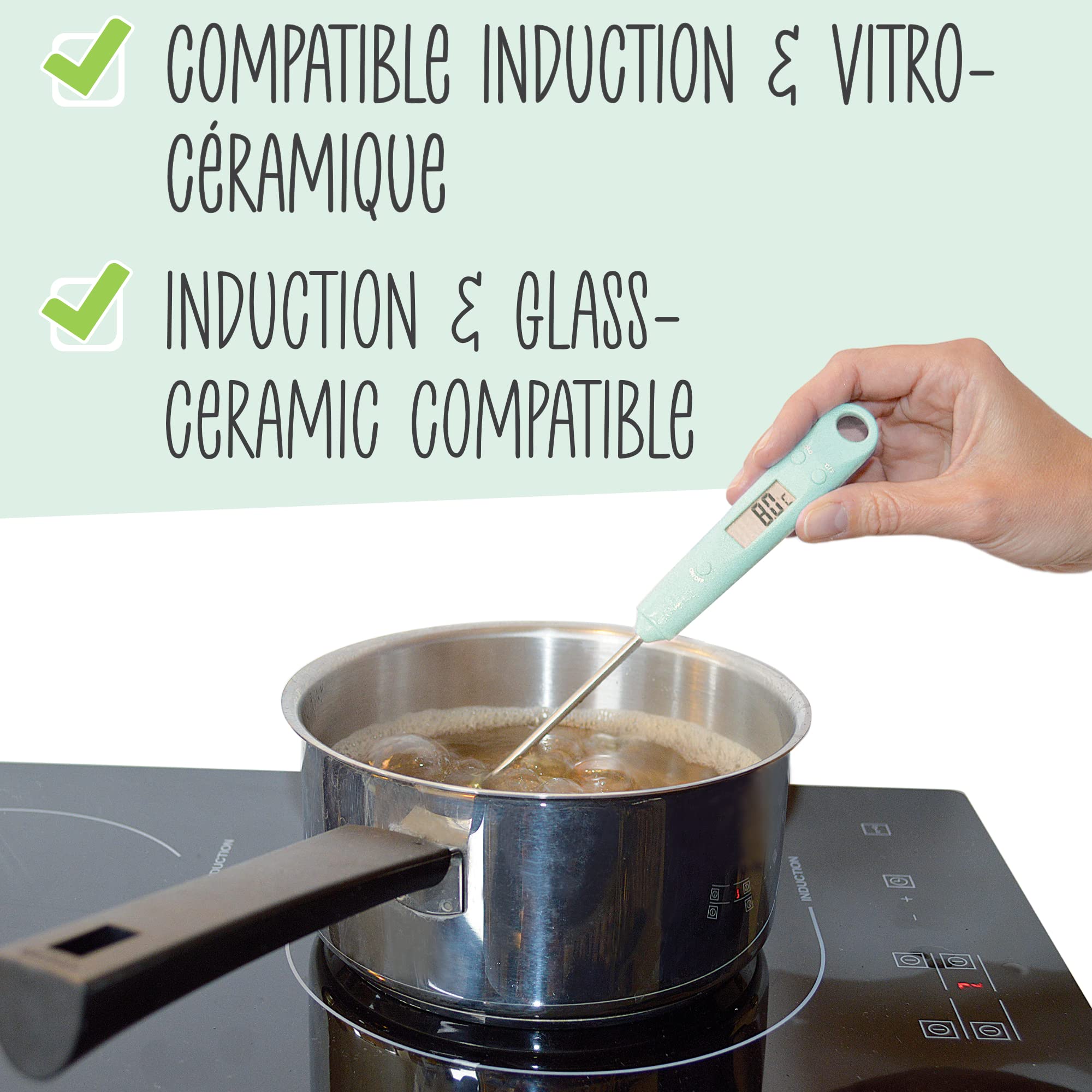 scrapcooking-need-it-5179-thermom-tre-digital-sonde-inox image 6