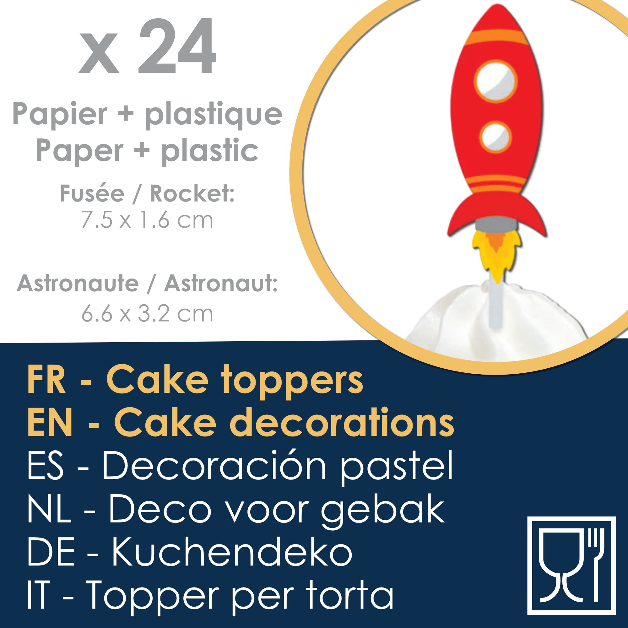 scrapcooking-kit-cupcakes-espace-5070-caissettes-x24 image 6