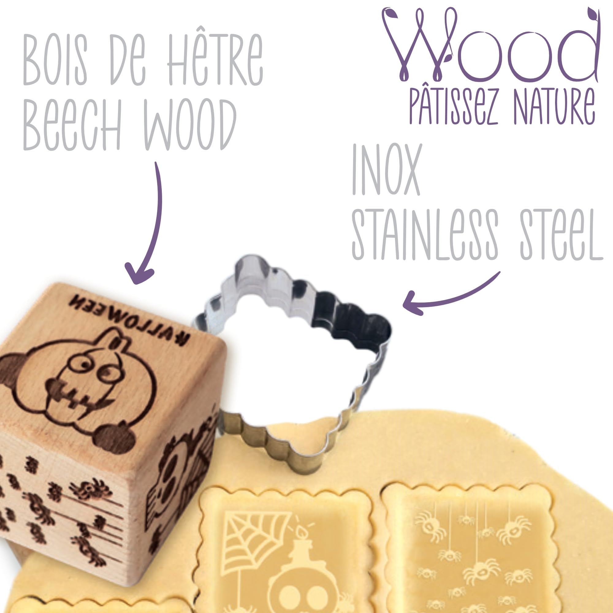 scrapcooking-5298-kit-tampon-biscuits-halloween-bois image 4