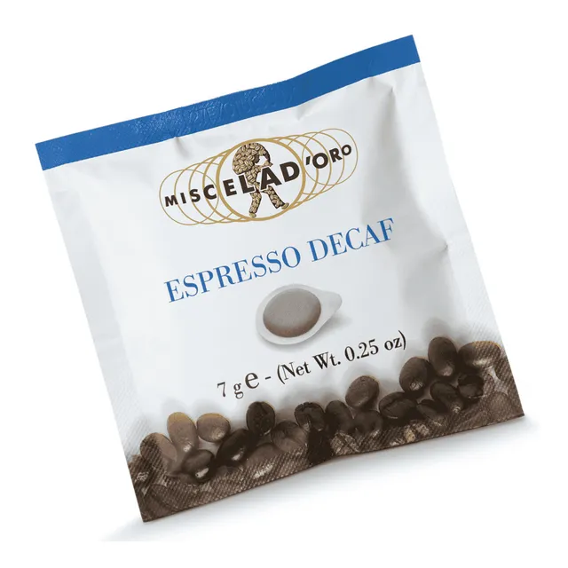 miscelad-oro-espresso-decaf-dosettes-ese-caf-d-caf-in image 1