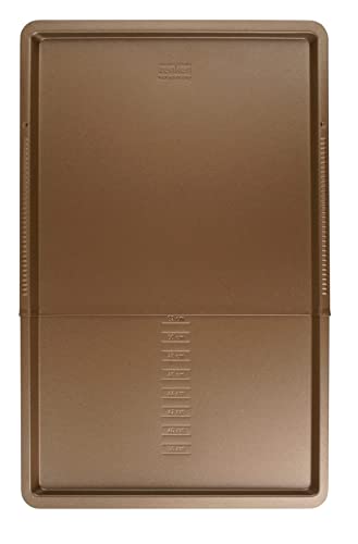 zenker-black-metallic-plaque-pain-extensible-antiadh-sive image 6