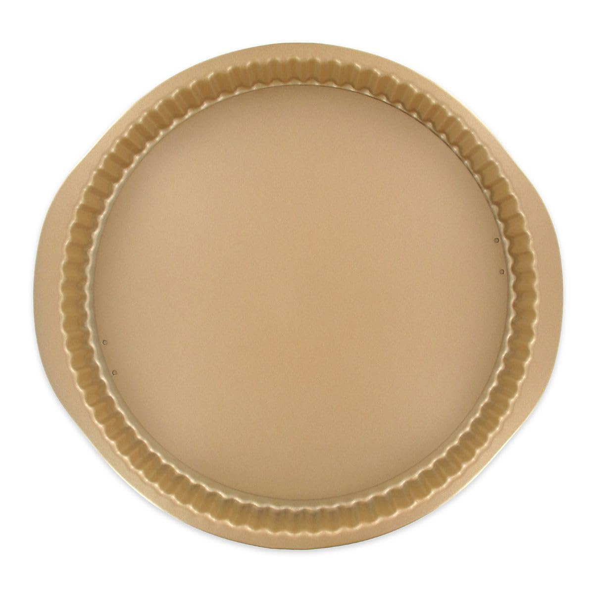 zenker-excellence-687204-moule-tarte-fond-amovible-dor image 6