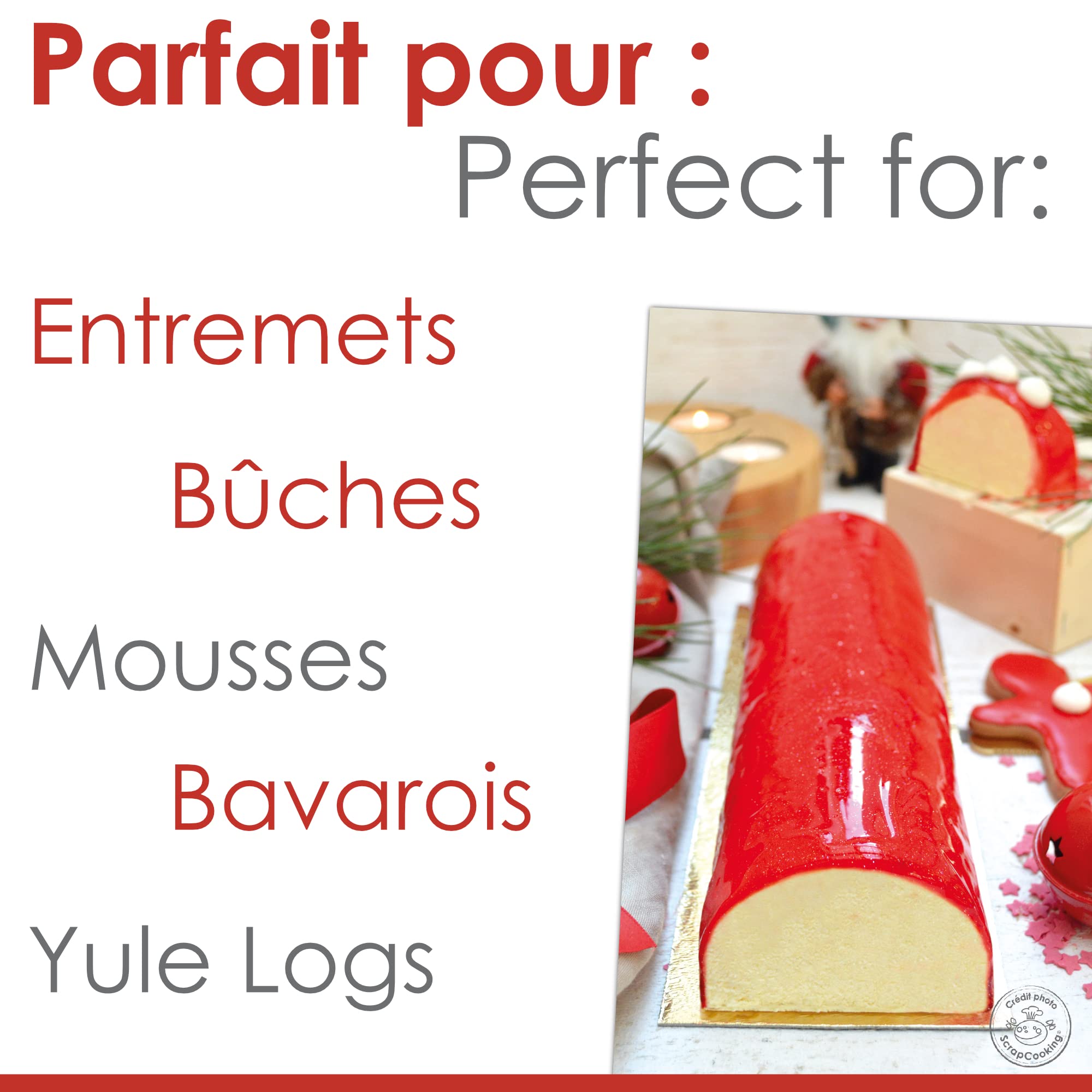scrapcooking-ingr-dients-4656-mix-gla-age-miroir-rouge-iris-300-g image 5