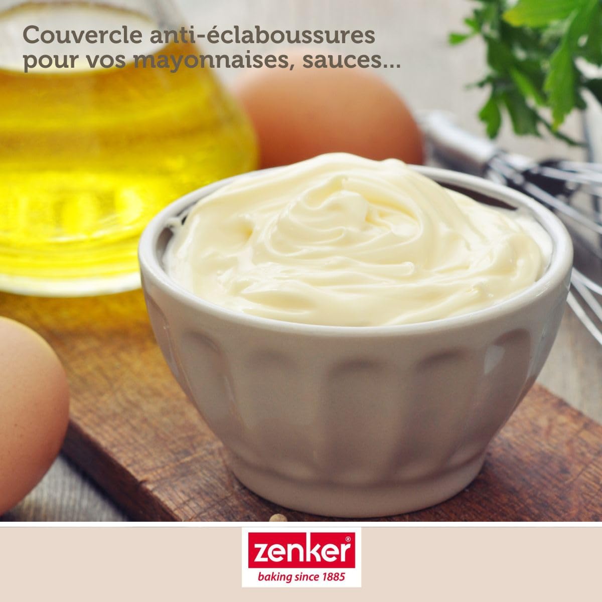 zenker-patisserie-43413-couvercle-anti-projections-30-cm image 5