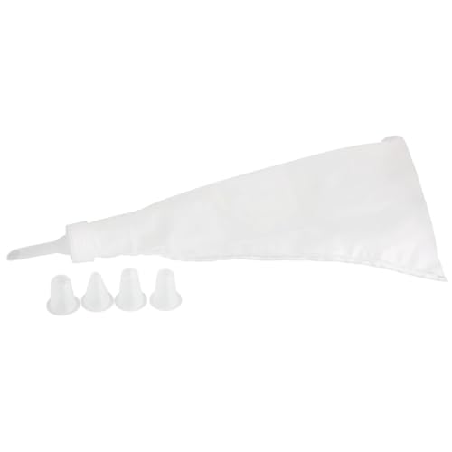 zenker-44730-poche-douille-5-douilles image 6