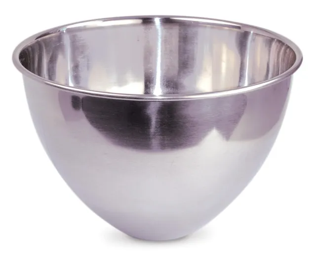 scrapcooking-mat-riel-cul-de-poule-inox-21-cm-2-8-l image 1