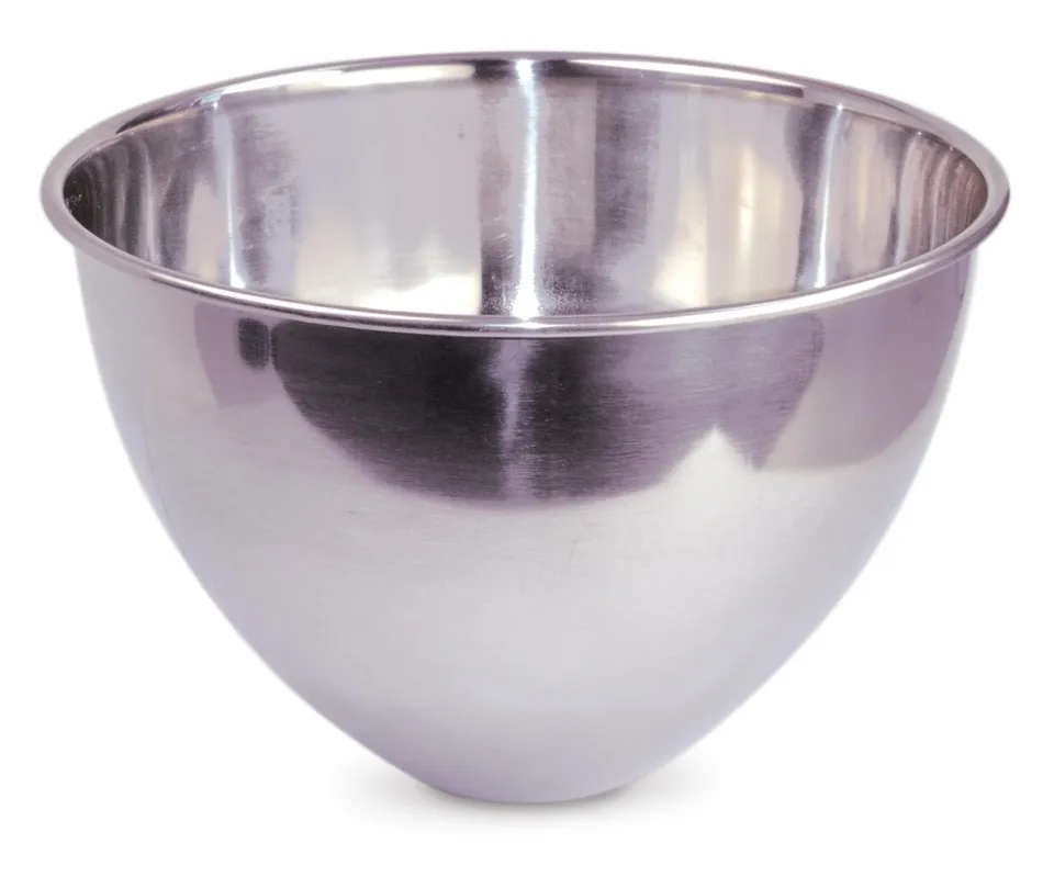 scrapcooking-mat-riel-cul-de-poule-inox-21-cm-2-8-l image 1