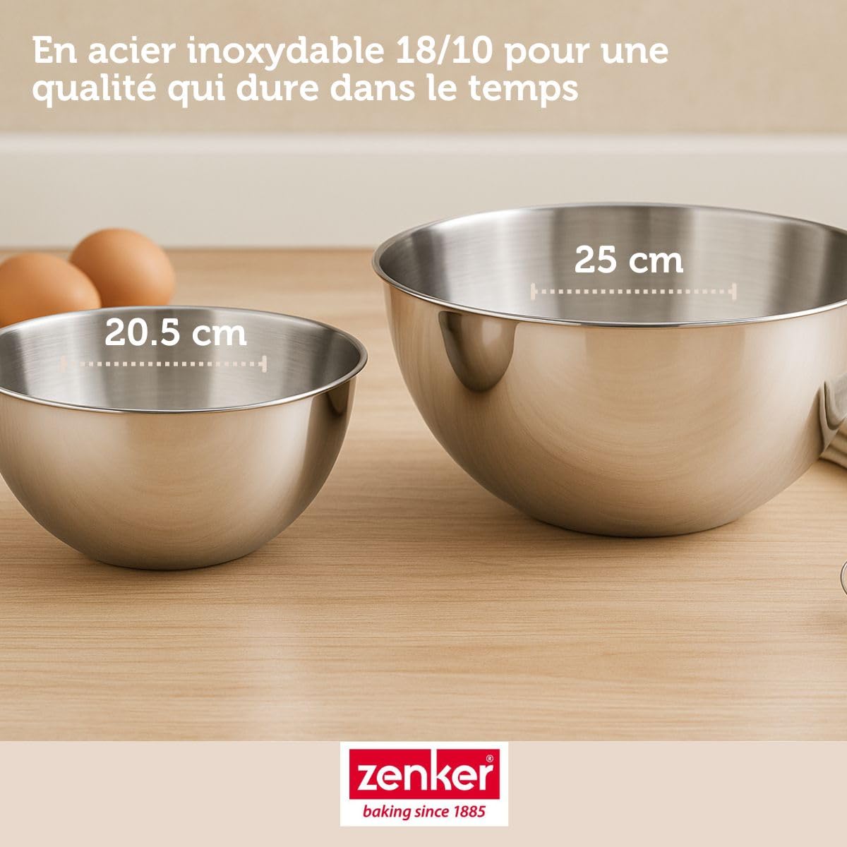 zenker-black-metallic-set-moule-22-cm-bols-spatule image 4