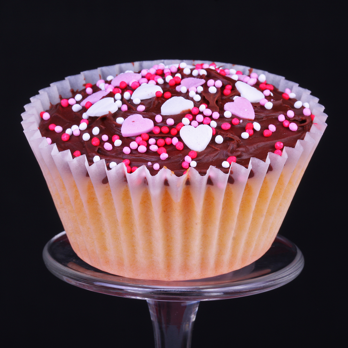 chevler-paper-cupcake-cases-caissettes-cupcakes-papier image 2