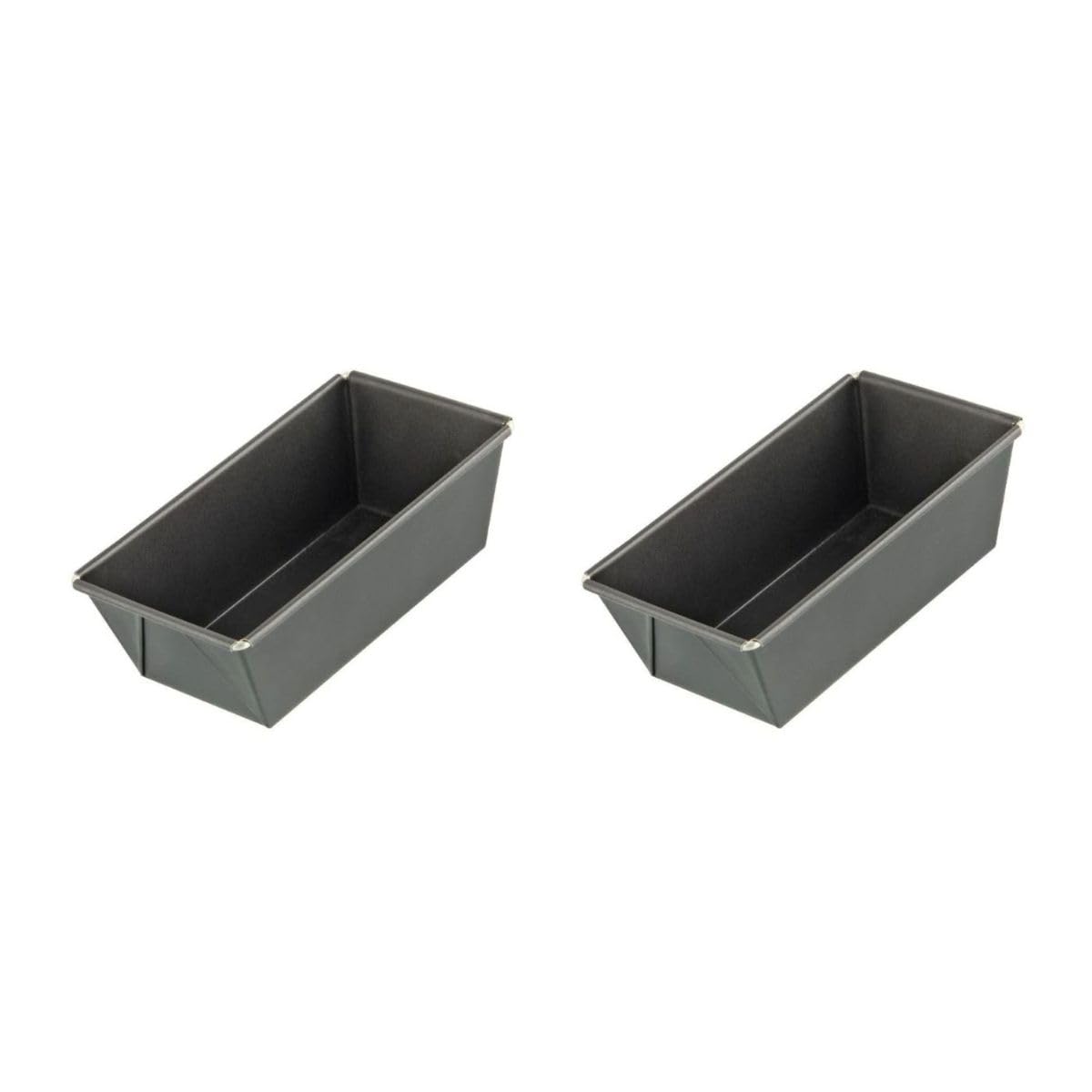 zenker-special-mini-9916450-lot-2-moules-manqu-12-16-cm image 1