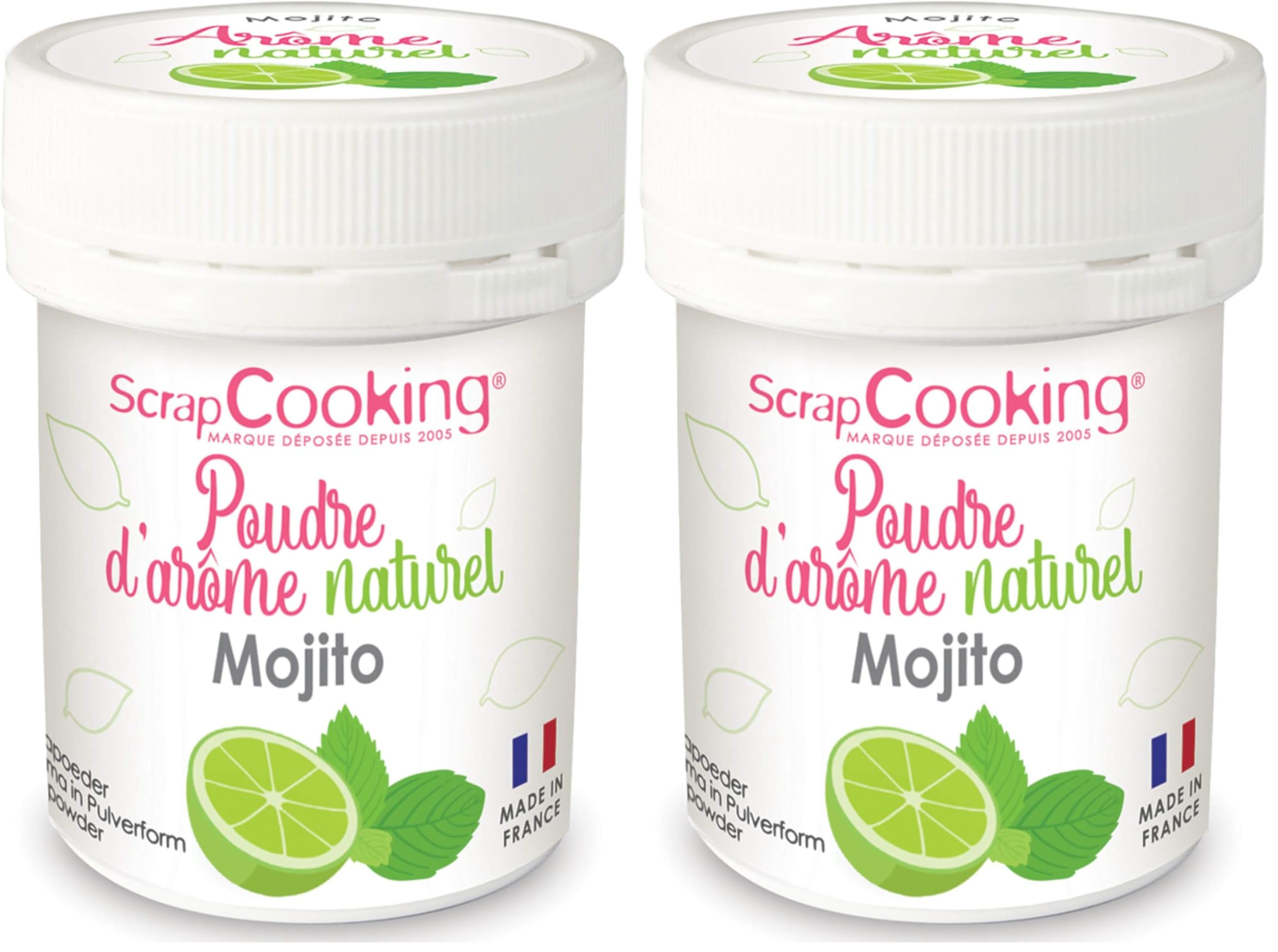 scrapcooking-ingr-dients-ar-me-f-ve-tonka-poudre-naturelle-12-g image 2
