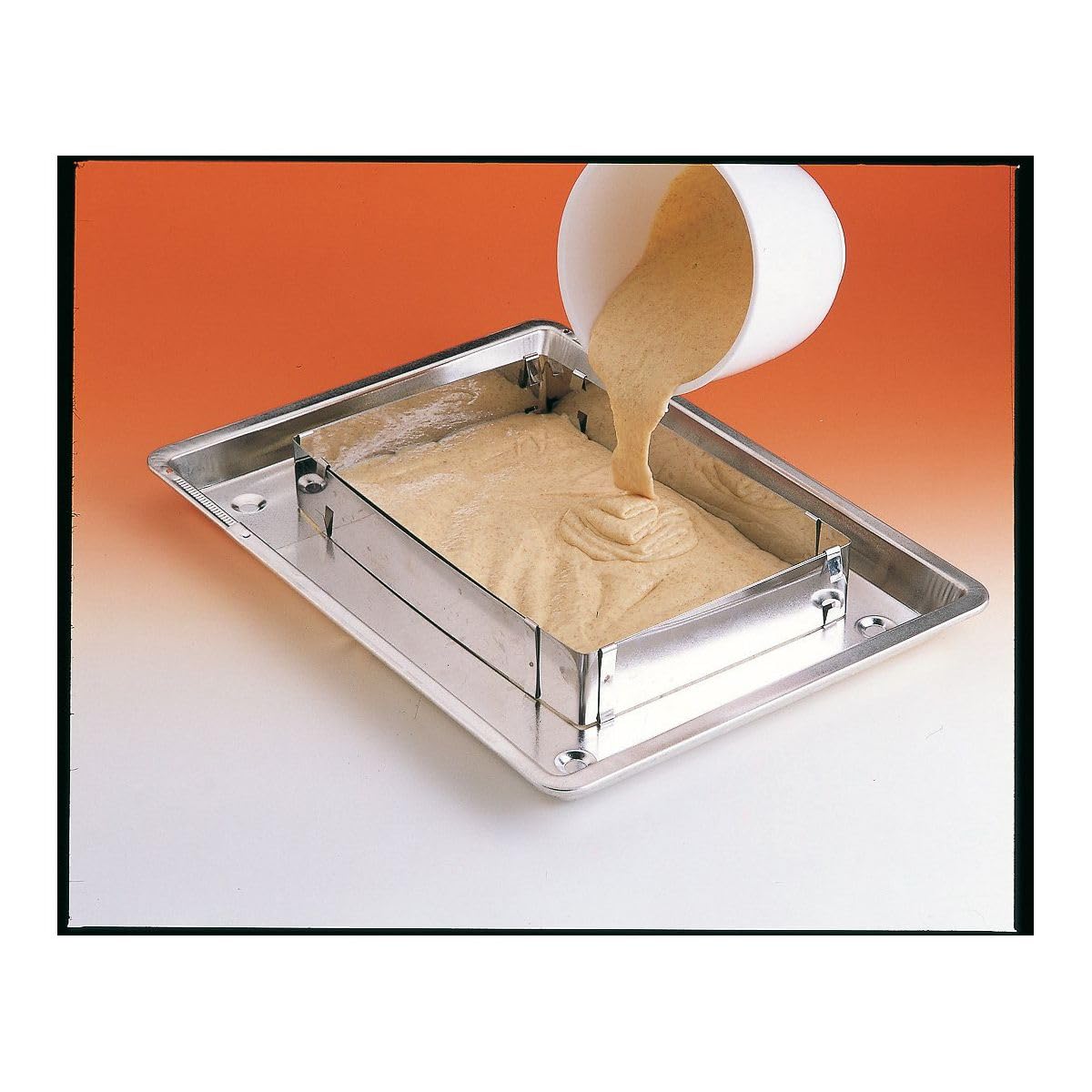 zenker-patisserie-9925350-cercle-r-glable-inox-15-30-cm image 4