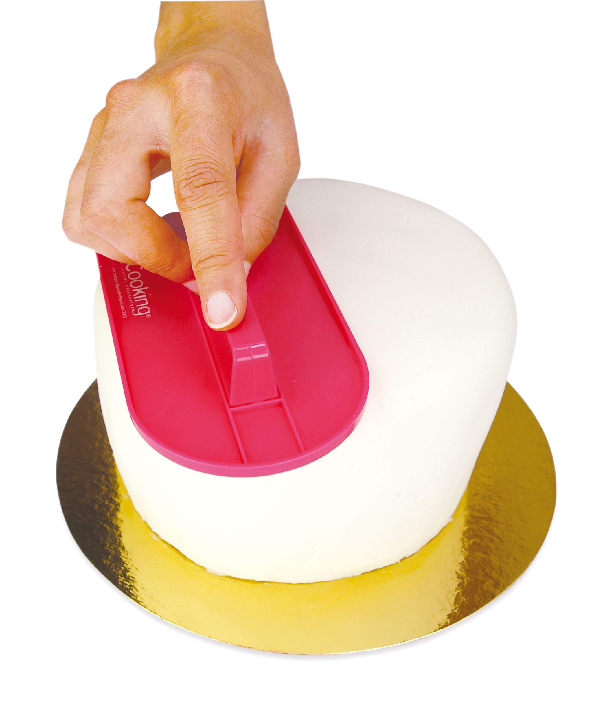 scrapcooking-p-te-sucre-blanche-1-kg-cover-g-teau image 3