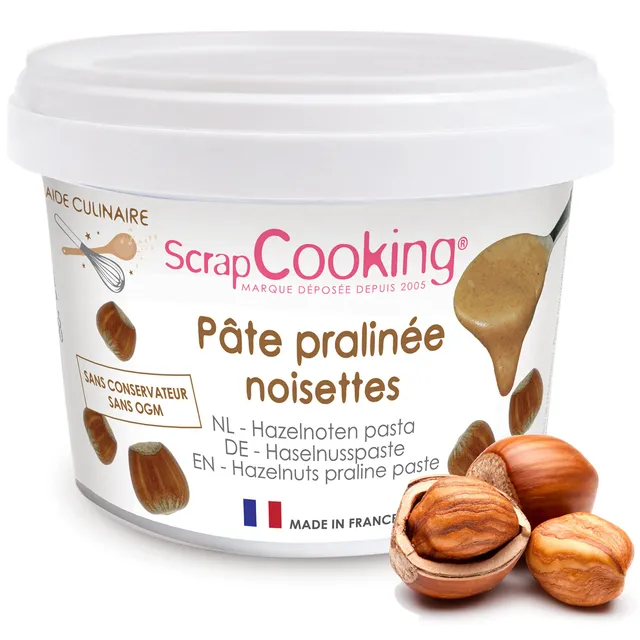 scrapcooking-ingr-dients-4510-p-te-pralin-noisettes-200-g image 1