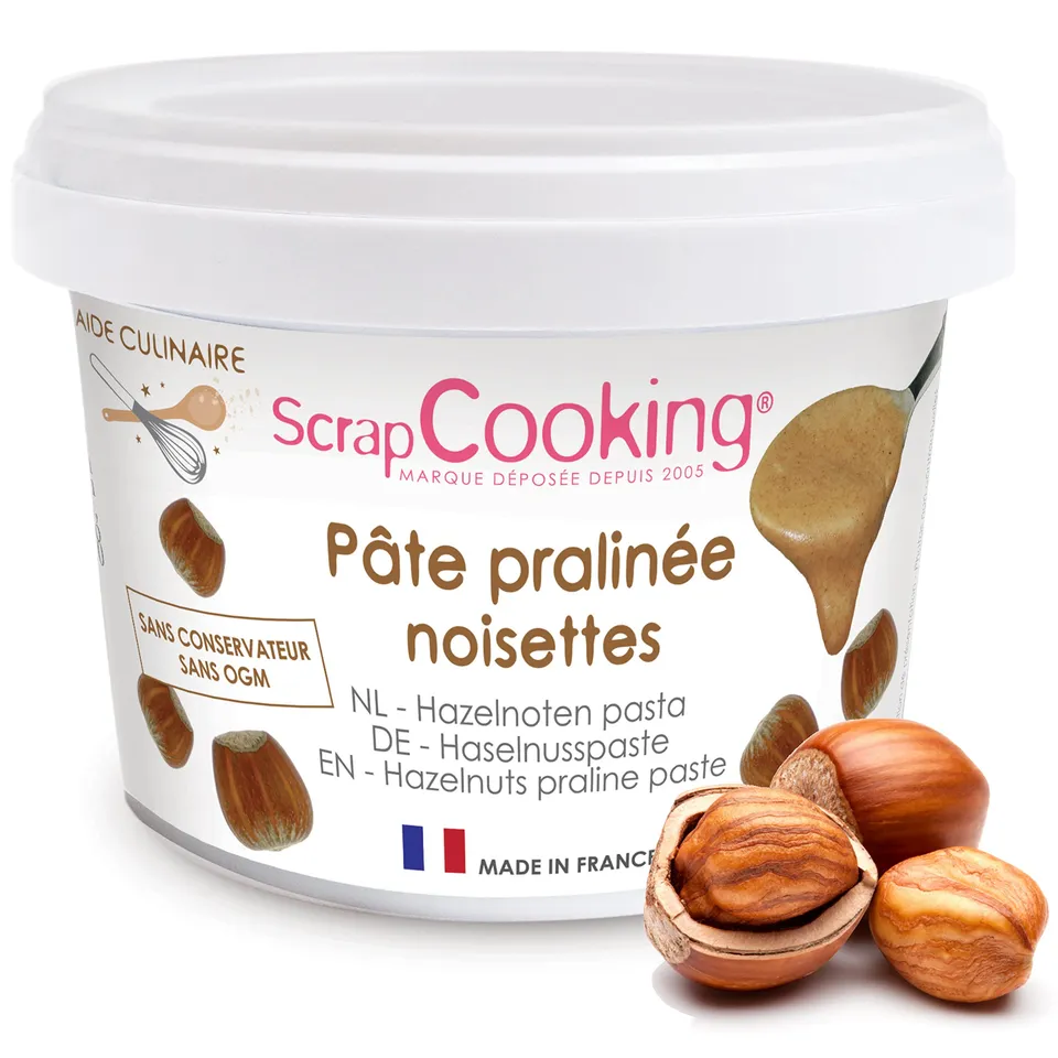 scrapcooking-ingr-dients-4510-p-te-pralin-noisettes-200-g image 1