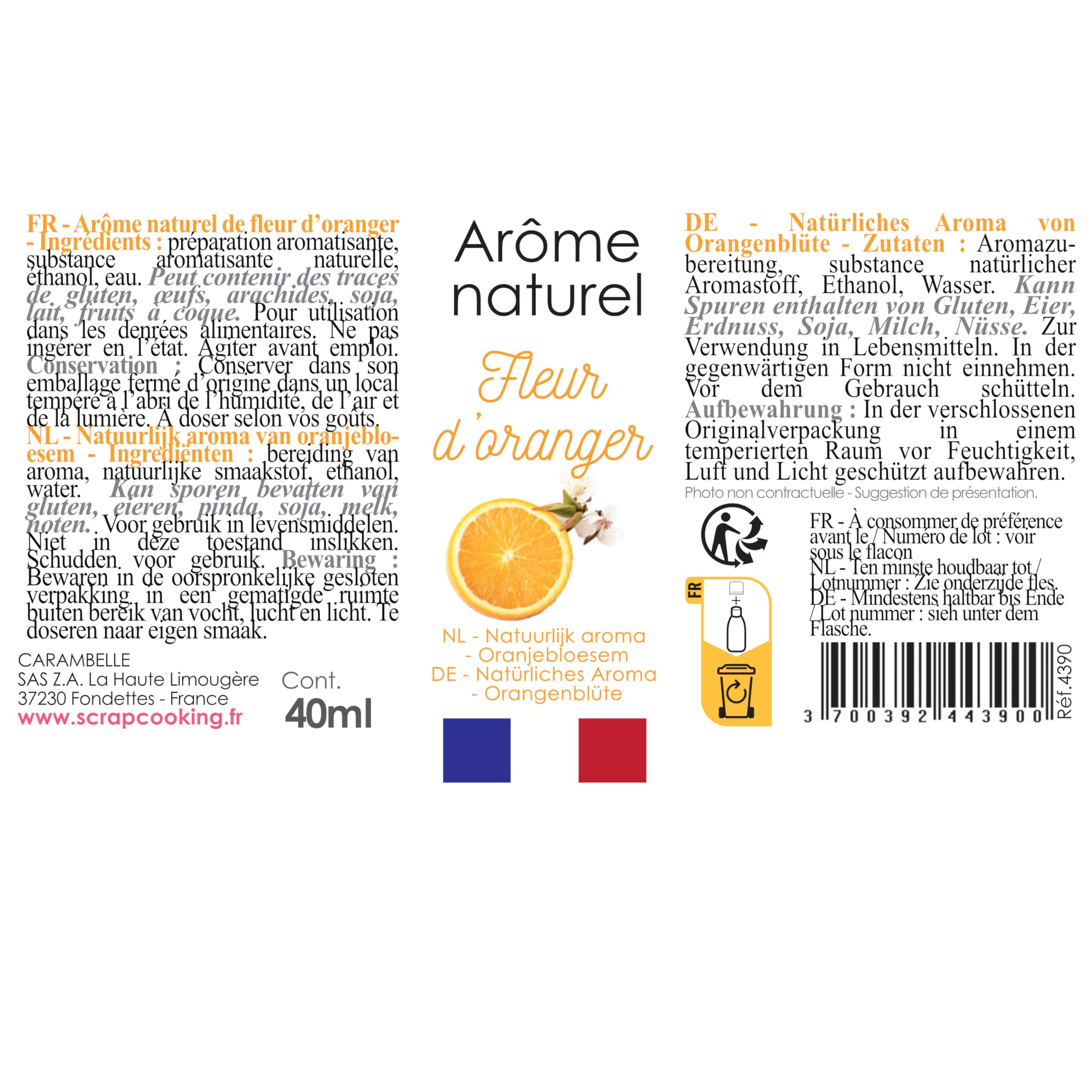 scrapcooking-ingr-dients-4390-ar-me-fleur-d-oranger-40-ml image 8