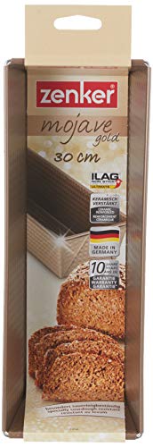 zenker-dein-brot-7356-moule-pain-acier-30-5-cm image 6