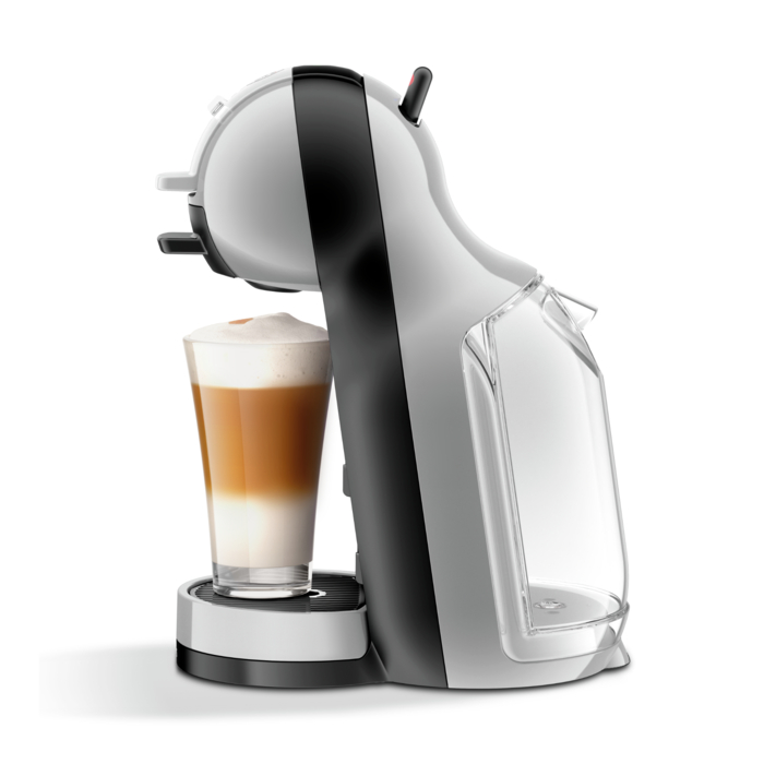 dolce-gusto-mini-me-machine-caf-dosettes-48-dosettes image 5