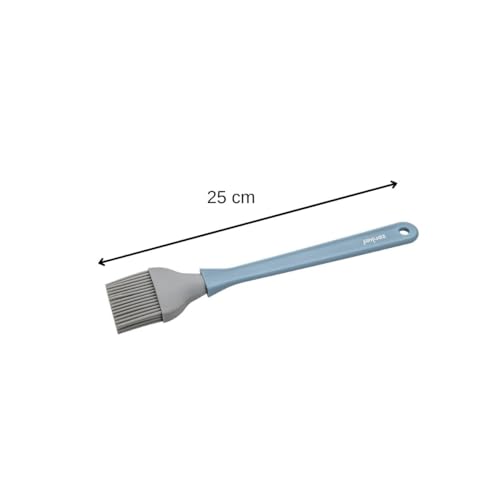 zenker-patisserie-43921-pinceau-silicone-25-cm-bleu image 8