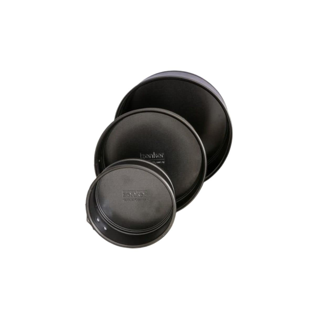zenker-special-mini-9991950-moules-manqu-charni-re-x3-noir image 1