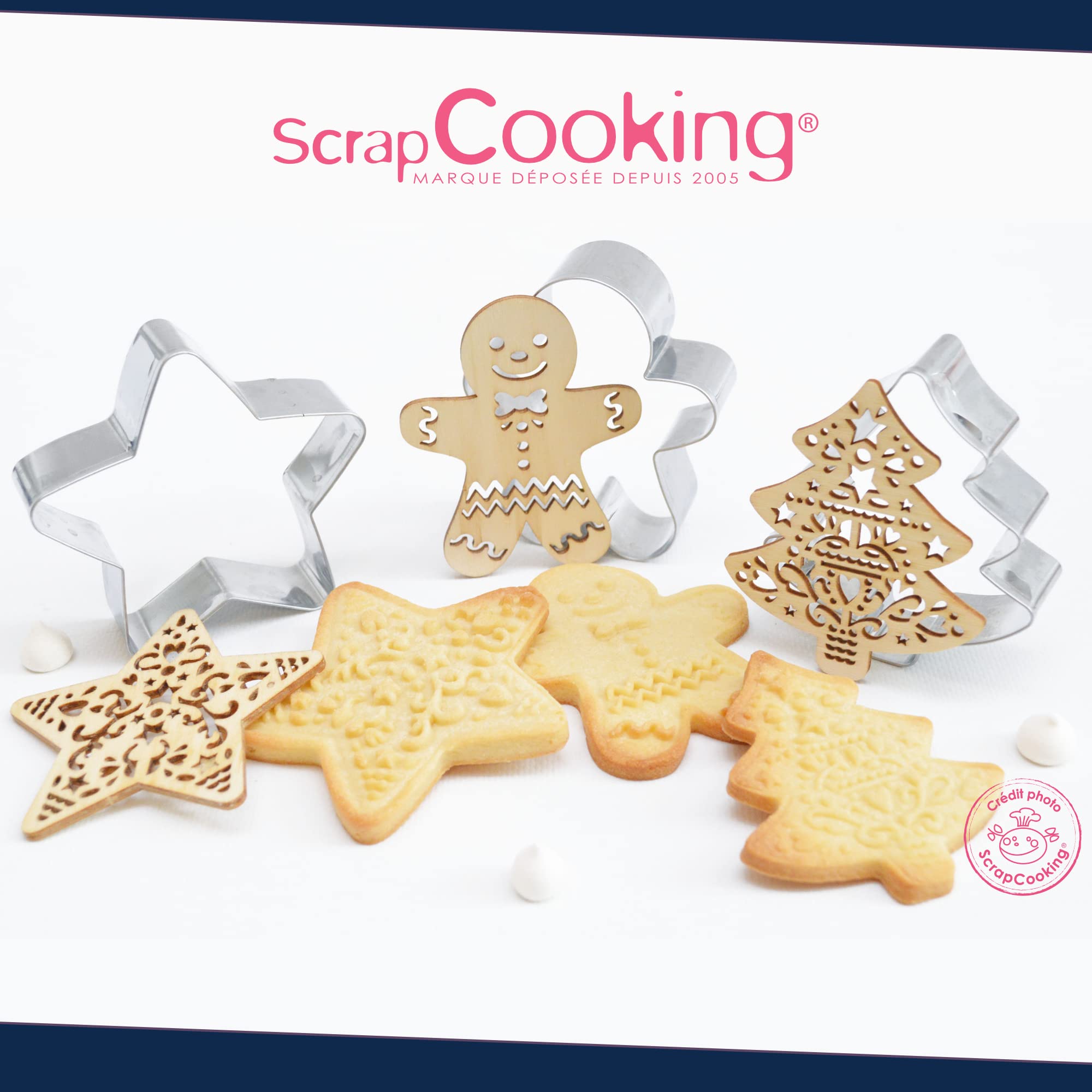 scrapcooking-emporte-pi-ces-2091-kit-ginger-pain-d-pices-no-l image 8
