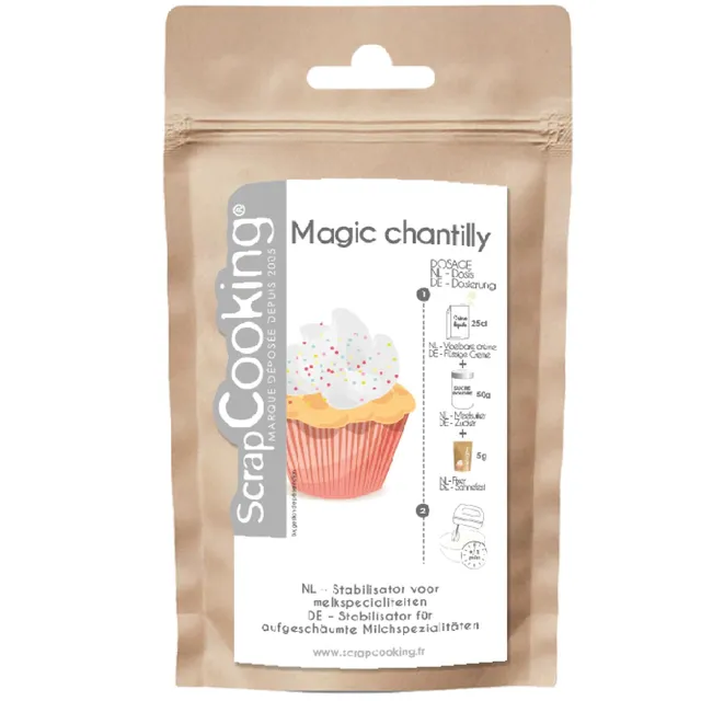 scrapcooking-ingr-dients-magic-chantilly-fixateur-50-g-4492 image 1