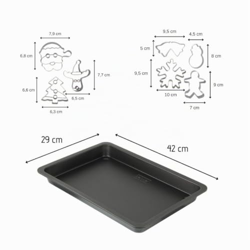 zenker-sparkling-christmas-9940250-plaque-four-7-moules image 6