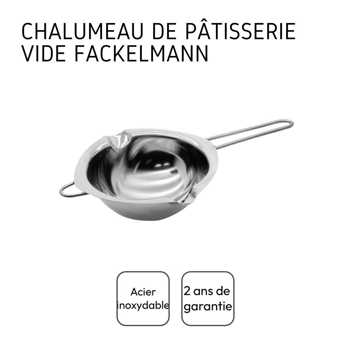 zenker-patisserie-43419-bain-marie-chocolat-inox-26-cm image 4