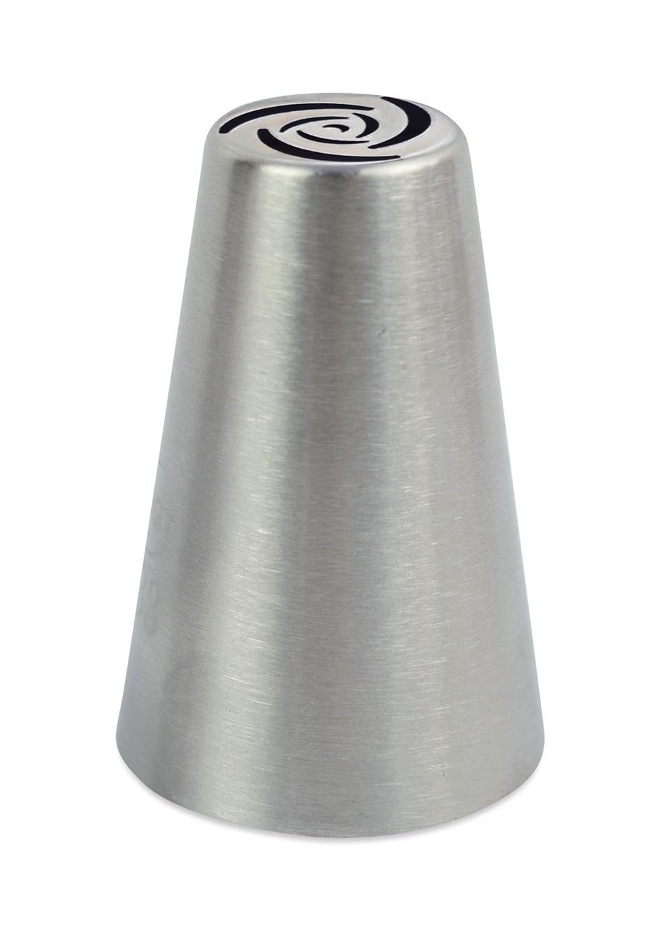 scrapcooking-mat-riel-1809-douille-russe-inox-fleur image 1