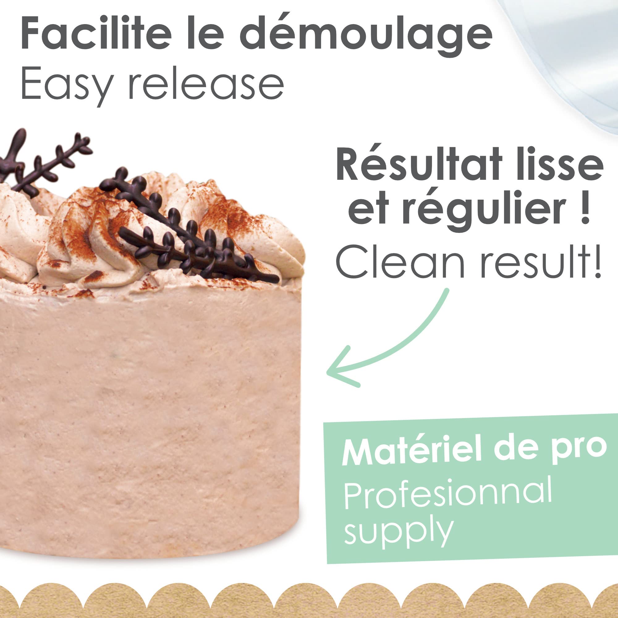 scrapcooking-mat-riel-9426-ruban-rhodo-d-15cm-x-1-5m image 3