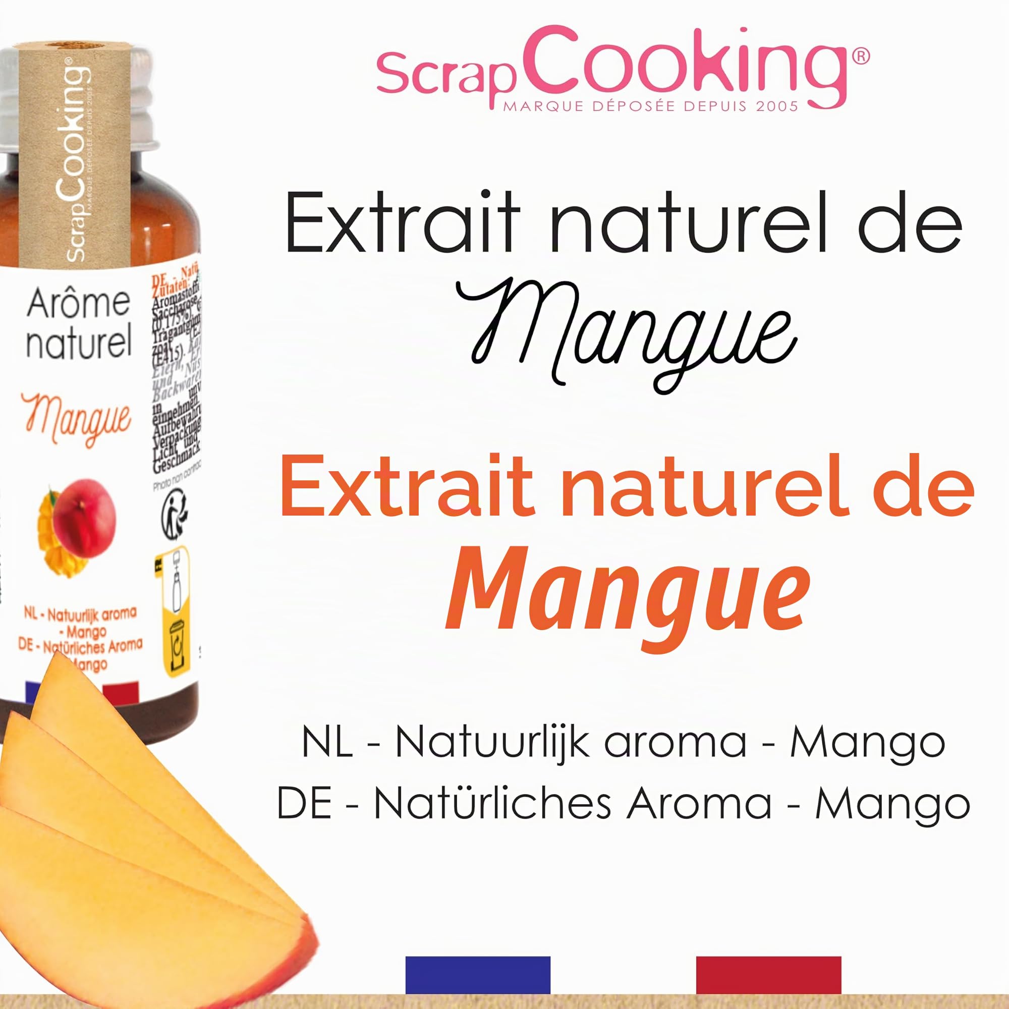 scrapcooking-ingr-dients-4391-ar-me-mangue-liquide-40-ml image 3