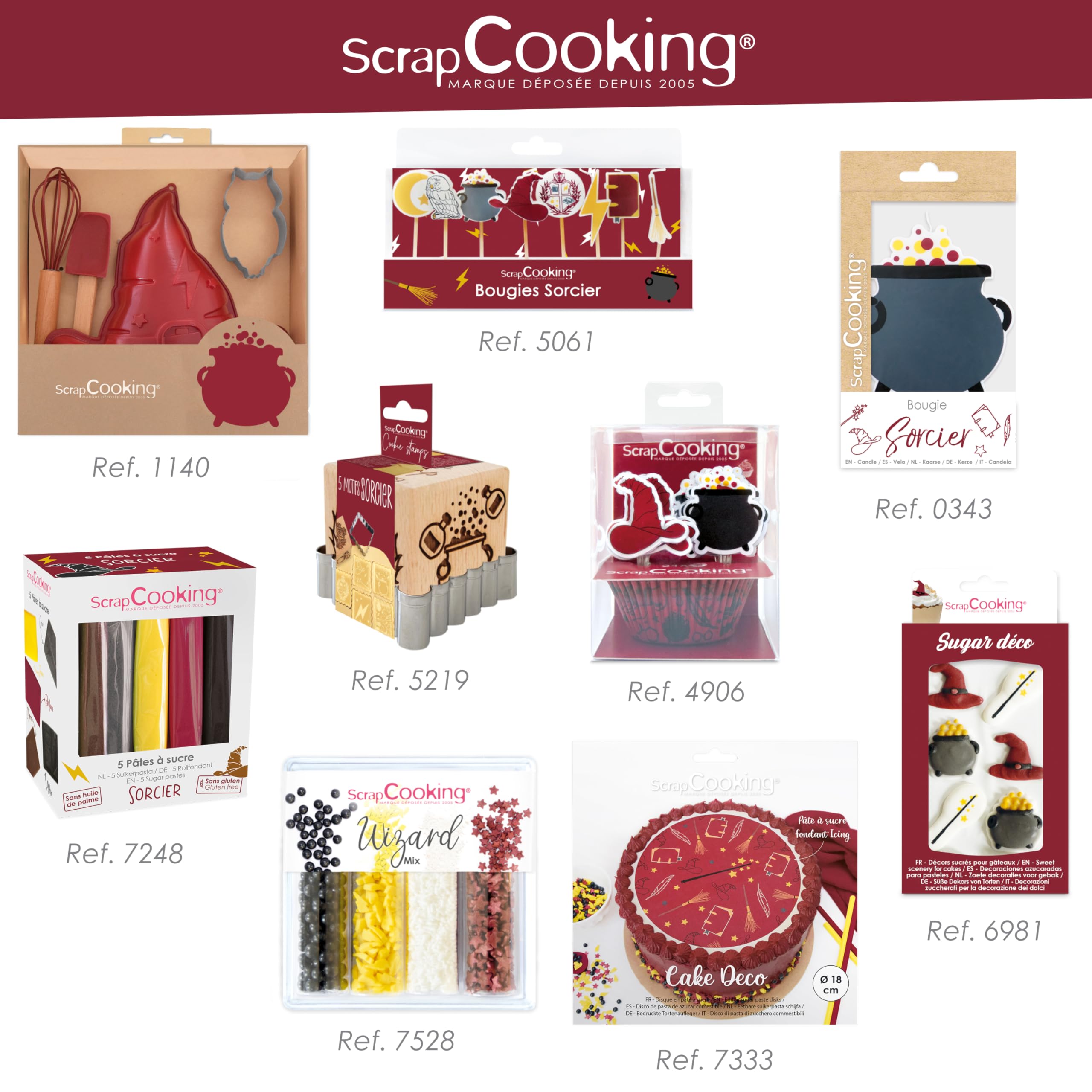 scrap-cooking-0343-bougie-sorcier-chaudron-xxl image 7