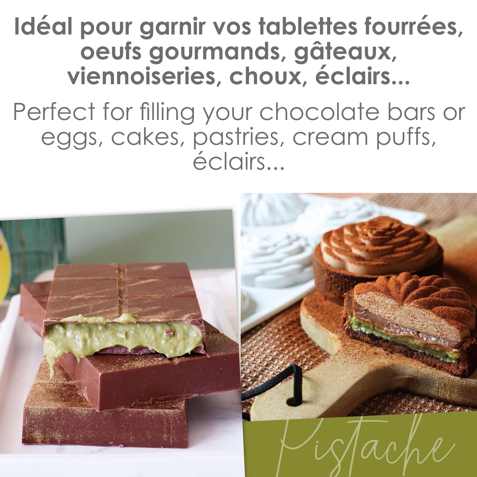 scrapcooking-p-te-fourrage-pistache-kada-f-4633-200-g image 4