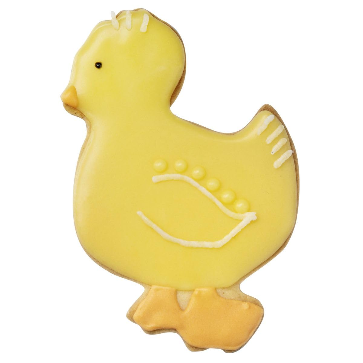 zenker-special-season-emporte-pi-ce-poussin-8-5-cm-inox image 6